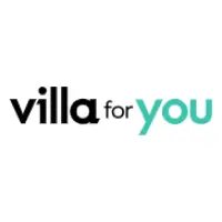 Villa For You Promo Codes